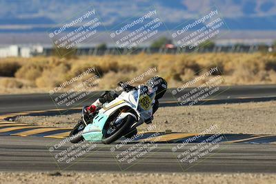 media/Dec-07-2024-CVMA (Sat) [[21c5f1ef85]]/Race 9-500-350 Supersport/